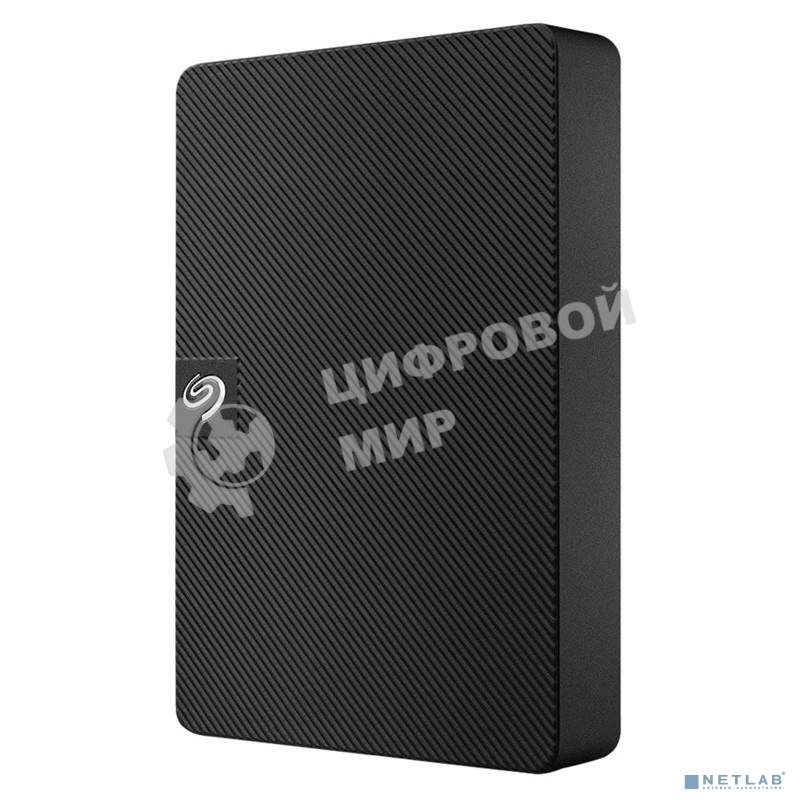 Внешний HDD 2.5