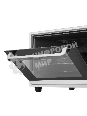 Мини-печь Maunfeld MMO-606MW01