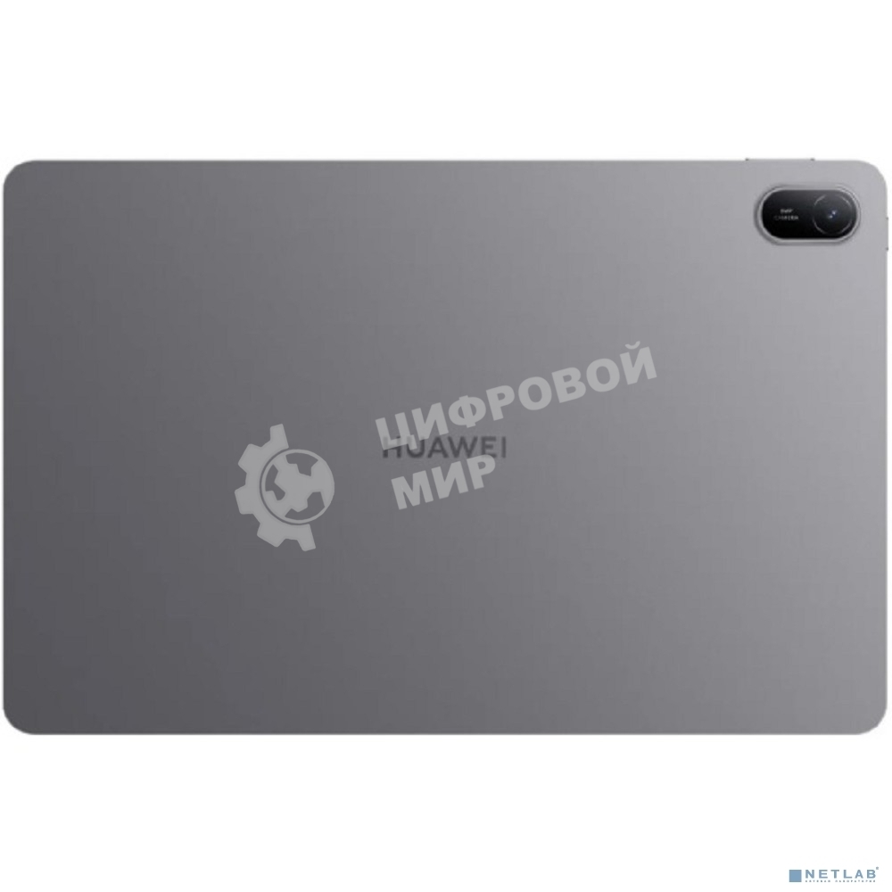 Планшет Huawei MatePad SE WIFI 53014AXV 11