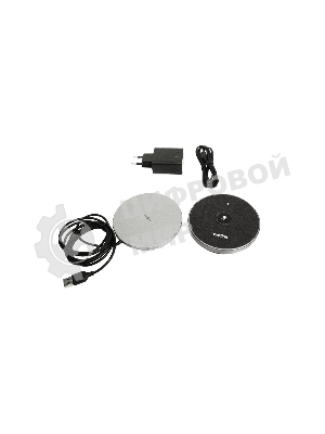 Беспроводной микрофонный массив YEALINK VCM36-W Package