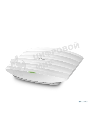Точка доступа TP-Link EAP245(5-pack) AC1750 10/100/1000BASE-TX