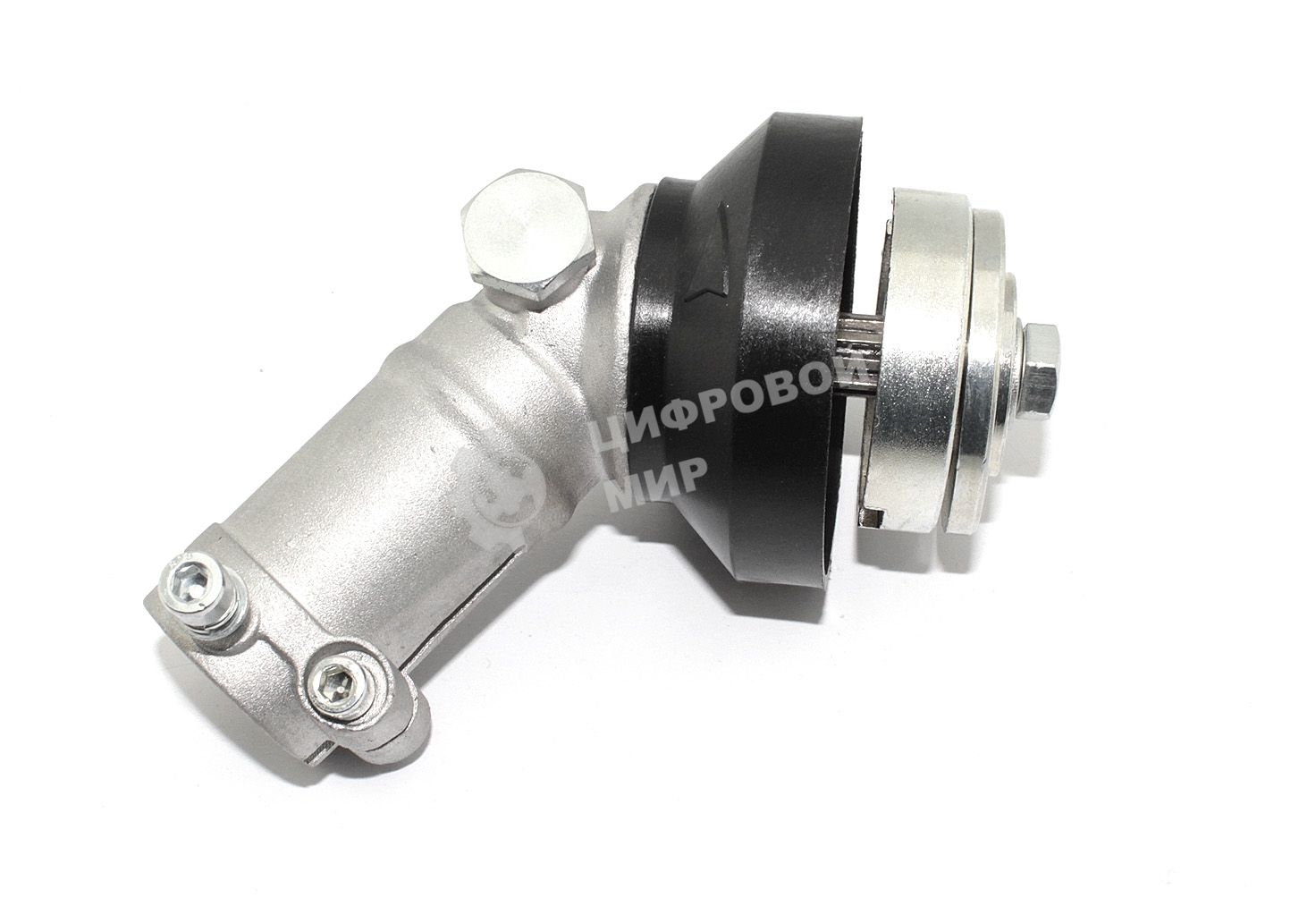 Редуктор Oleo-Mac Sparta 25 102088