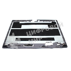 Крышка матрицы для Asus P453
