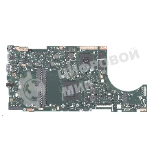 Материнская плата для Asus X510QR A12-9720P