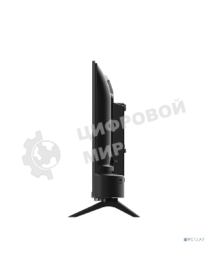 Телевизор BQ 32