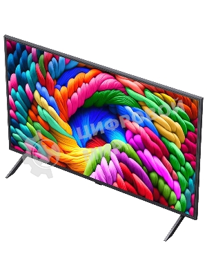 Телевизор LG 65