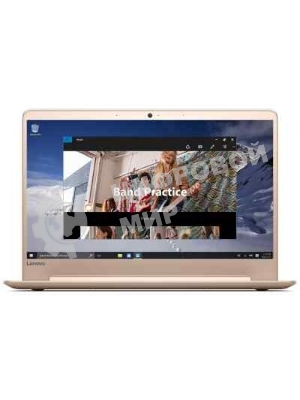 Петли для ноутбука Lenovo 710S-13ISK 710S-13IKB