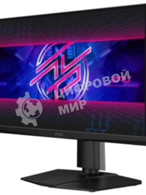 Монитор 24