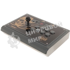 Аркадный контроллер Mad Catz N.E.K.O.