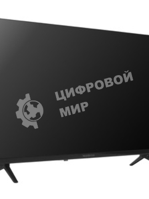 Телевизор TopDevice 32