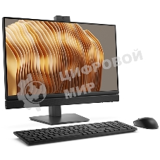 Моноблок Dell Pro 24 All-in-One 65W 23,8