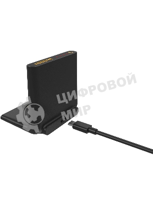 Мышь беспроводная/проводная A4Tech Bloody R72 Ultra Duo черный/рисунок, 20000 dpi, радиоканал, USB, кнопки - 7