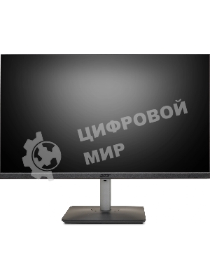 Монитор 27
