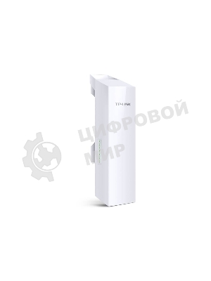 Наружная беспроводная точка доступа TP-Link SMB CPE510 5 ГГц 300 Мбит/с 13 дБи