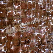 Гирлянда Neon-night 