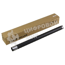 Тефлоновый вал CET CET7805 для Kyocera FS-6025MFP/6030MFP TASKalfa 255/305