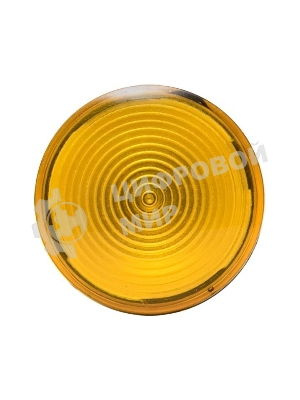 Моющий пылесос Thomas TWIN XT 788565, черный/синий, 325/1700 Вт, уборка влажная/сухая/сбор жидкости, пылесборник контейнер 2.6 л