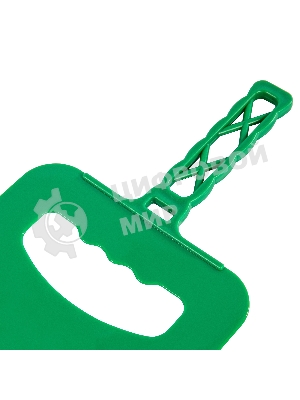 Веер для мангала Palisad Camping