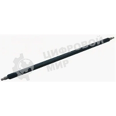 Ролик заряда CET CET5288 (GPR55-PCR) для Canon iR ADVANCE C5535/5540/5550/5560