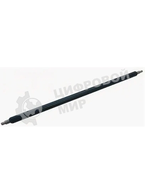 Ролик заряда CET CET5288 (GPR55-PCR) для Canon iR ADVANCE C5535/5540/5550/5560