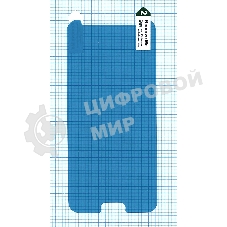 Защитная пленка для Samsung Galaxy J3 Pro