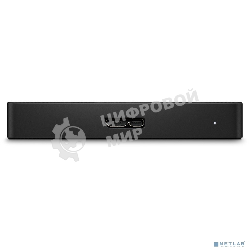 Внешний HDD 2.5