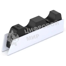 Зарядная станция PlayStation PS5 DualSense Charging Station (CFI-ZDS1)