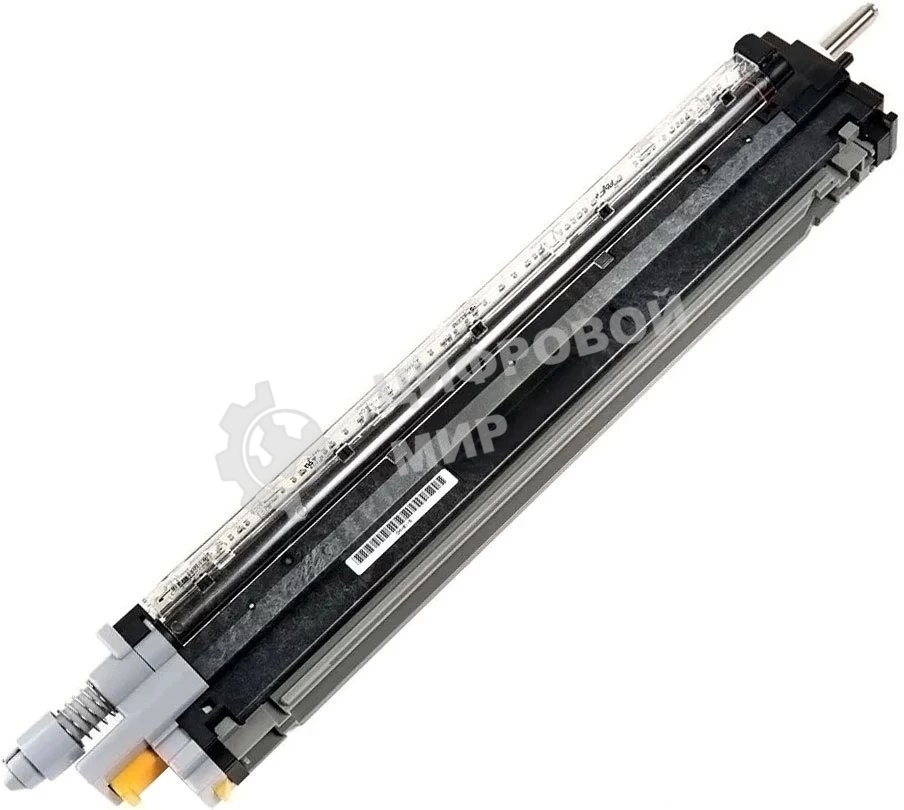 Узел фотобарабана Kyocera DK-8115 для ECOSYS M8124cidn/M8130cidn