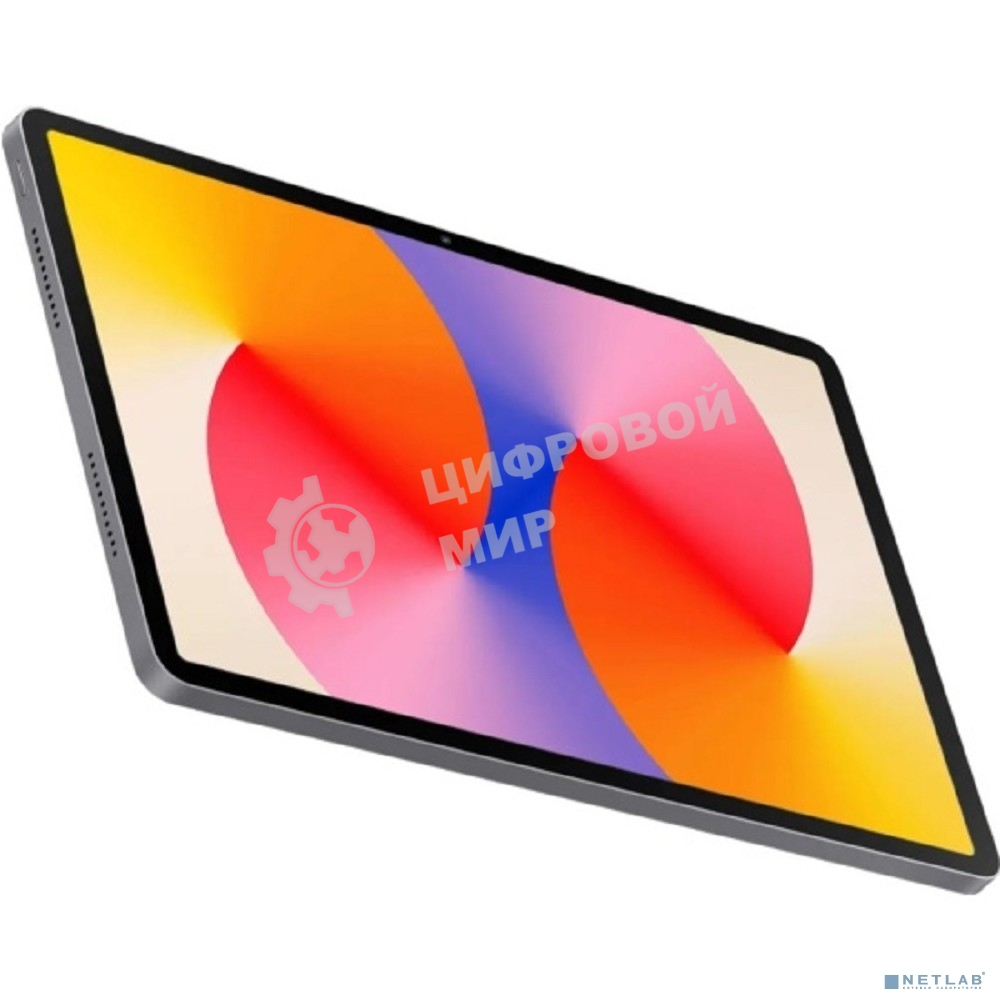 Планшет Huawei MatePad SE WIFI 53014AXV 11