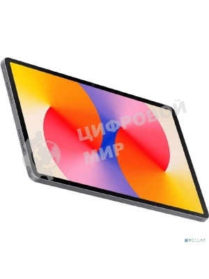 Планшет Huawei MatePad SE WIFI 53014AXV 11