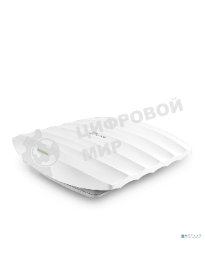 Точка доступа TP-Link EAP245(5-pack) AC1750 10/100/1000BASE-TX