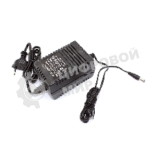 Блок питания UNI-T UT-W04