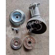 Редуктор Oleo-Mac Sparta 25 102088