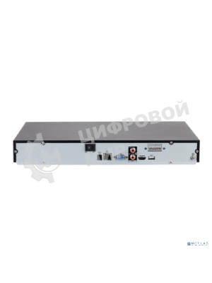 Видеорегистратор Dahua DHI-NVR4216-EI