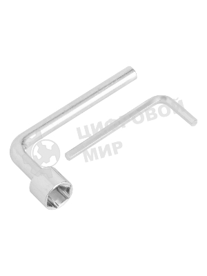 Секатор аккумуляторный, бесщет., MTX BP-25, Li-Ion, 20 В