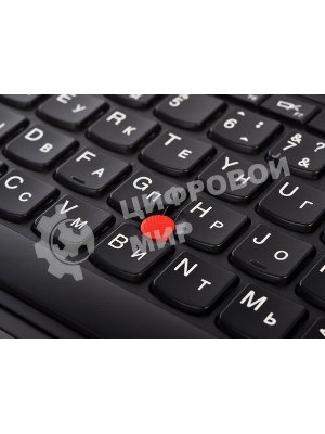 Система охлаждения для ноутбука Lenovo ThinkPad Yoga 11E