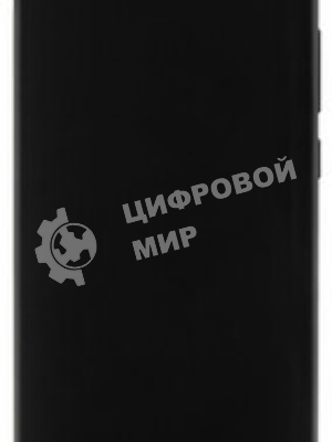 Камера задняя (основная) для Xiaomi Redmi 10C
