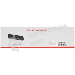 Картридж Pantum CTL-2000HY for CM2200FDW/CP2200DW Yellow (3500 pages)