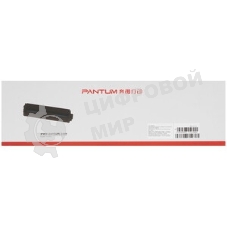 Картридж Pantum CTL-2000HY for CM2200FDW/CP2200DW Yellow (3500 pages)
