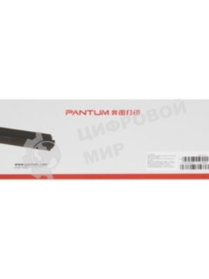 Картридж Pantum CTL-2000HY for CM2200FDW/CP2200DW Yellow (3500 pages)