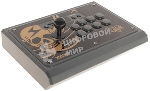 Аркадный контроллер Mad Catz N.E.K.O.