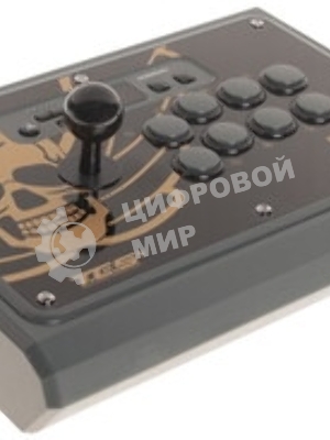 Аркадный контроллер Mad Catz N.E.K.O.