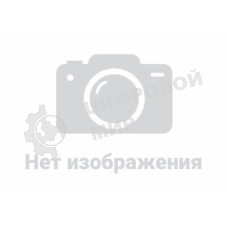 Сервисный комплект Kyocera MK-1150 (1702RV0NL0) для M2135dn/M2635dn/M2735dw/M2040dn/M2540dn/M2640idw/P2235dn/P2235dw/P2040dn/P2040dw
