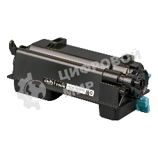 Картридж Sakura TK3170 для Kyocera Mita ECOSYS p3050dn/p3055dn/p3060dn, черный, 15 500 к.