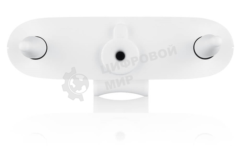 Гибридная уличная точка доступа Zyxel NebulaFlex NWA55AXE, 802.11a/b/g/n/ac/ax (2,4 и 5 ГГц), внешние антенны 2x2 (в комплекте), до 575+1200 Мбит/с, 1xLAN GE, защита от 4G/5G, без поддержки Captive po