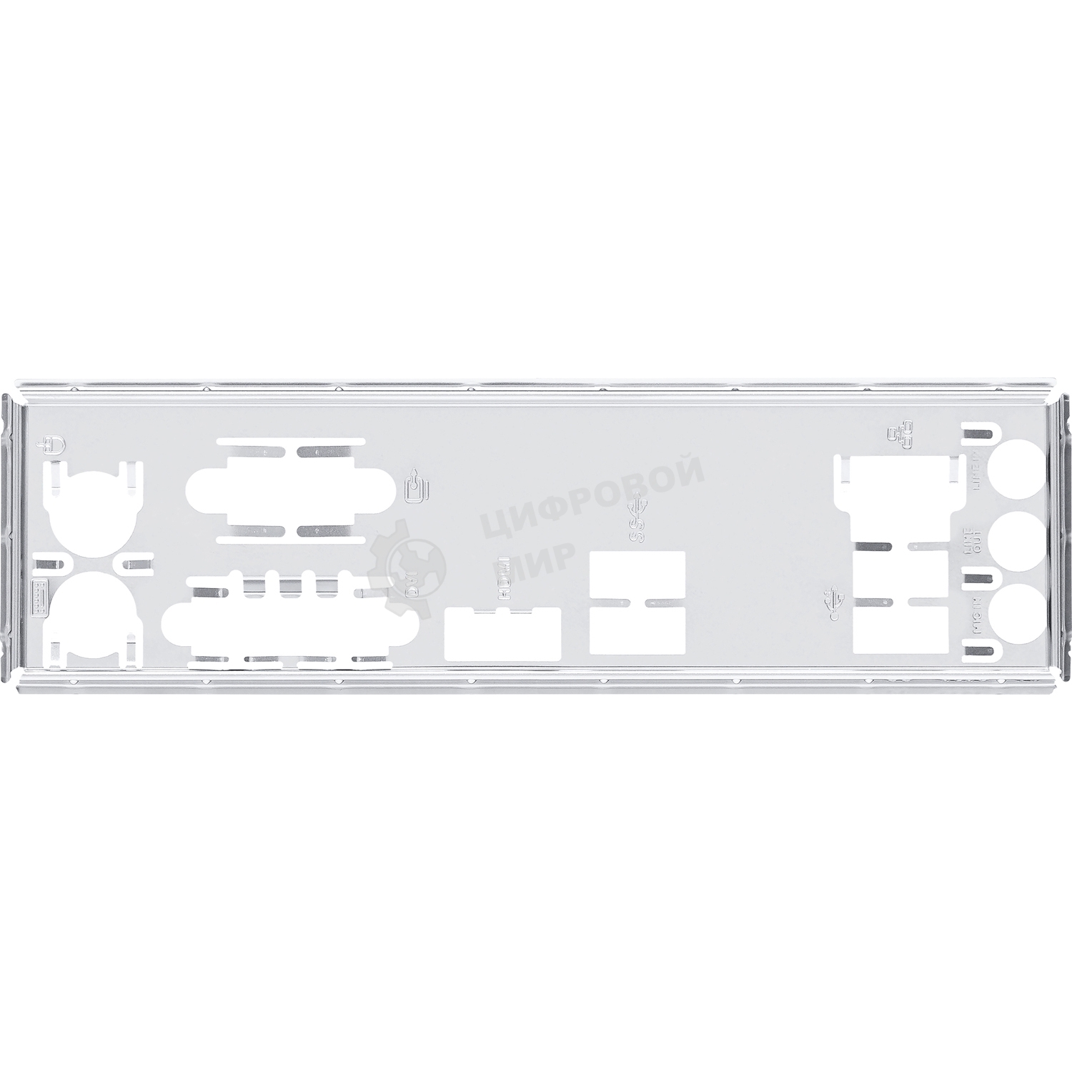 Материнская плата ASUS PRIME H610M-R D4-SI, LGA 1700, Intel H610, 2xDDR4, 4xSATA, 1xM.2 PCIe 3.0 x4, 1xPCIe 4.0 x16, 1xPCIe x1, 1xHDMI, 1xDVI, 1xVGA, 2xUSB-A 2.0, 2xUSB-A 3.2 Gen 1, 1x 1Gb LAN, 3x3.5 мм, 7.1, mATX