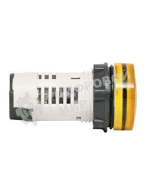 Моющий пылесос Thomas TWIN XT 788565, черный/синий, 325/1700 Вт, уборка влажная/сухая/сбор жидкости, пылесборник контейнер 2.6 л