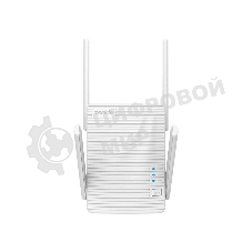 Усилитель Wi-Fi сигнала Tenda 2034MBPS A21