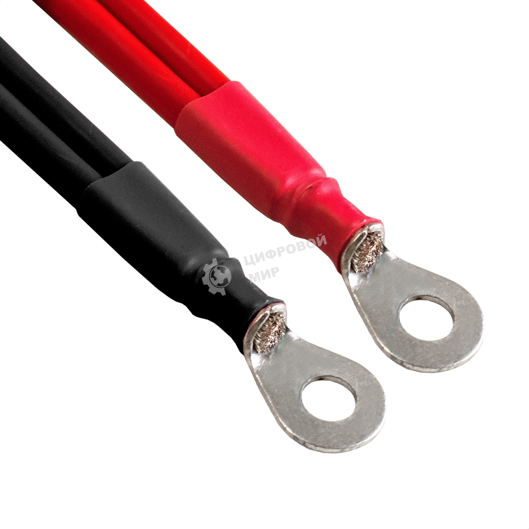 Источник бесперебойного питания (инвертор, синус, для котла, настенный) ExeGate FineSine SX-2000.LCD.AVR.2SH 2000VA/1400W, чистая синусоида, цветной LCD-дисплей, AVR, 2*Schuko, линейно-интерактивный, внешняя батарея 24В до 200А·ч (поставляется отдельно), 