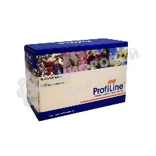 Картридж лазерный ProfiLine PL-Q5952A для принтеров HP Color LJ 4700/4700n/4700dn/4700dtn Yellow 10000 копий